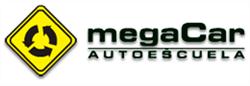 Autoescuela Megacar