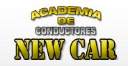 Autoescuela