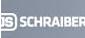 Ernesto J. Schraiber S.r.l