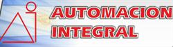 AUTOMACION INTEGRAL automatización industrial