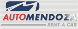 Auto Mendoza Rent a Car