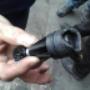 Subido por visitante en 17/3/2017 - sensor velocimetro kia