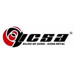 Icsa Fabricación de Autopartes