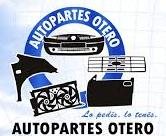 Hugo m. Otero