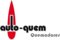 Auto - Quem S.a.