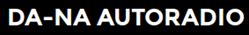 Autoradio Da-Na