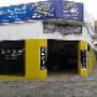 Subido por visitante en 29/3/2017