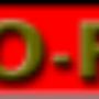 Rent a car