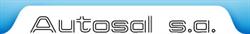 Autosal S.a