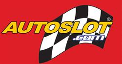 Autoslot (Scalextric, Ravensburger , Revell )