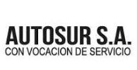Autosur S.a