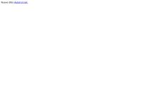 Sitio web de Autotrol S.a.c.i.a.f. E I
