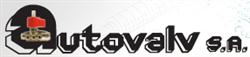 Autovalv S.a
