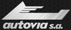 Autovia S.a