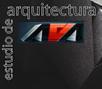 Ava Estudio de Arquitectura