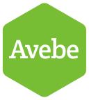 Avebe Argentina S.a