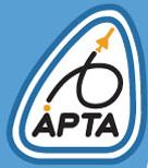 Apta - Asociacion Del Personal Tecnico Aeronautico De La Ra