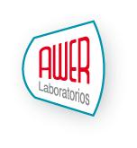 Awer S.a