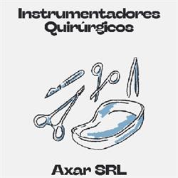 Axar SRL