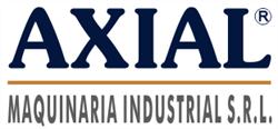 Axial S.a