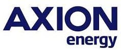 AXION UNIFORMES uniformes todos los rubros
