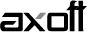 Axoft Argentina - Tango Software