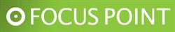 A y n Focus Point SRL