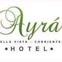 Ayrá Hotel