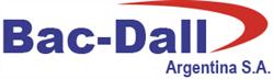 Bac - Dall Argentina S.a