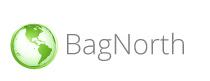 Bag North S.A. ziplock