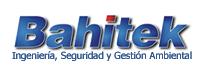 Bahitek