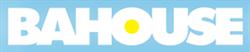 Bahouse Temporary Rentals