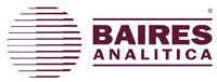 Baires Analitica S.r.l