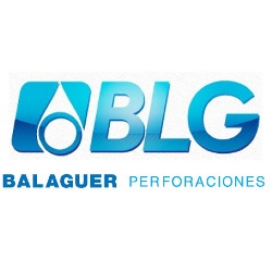 BALAGUER PERFORACIONES