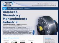 Sitio web de Guizzi Roberto Francisco