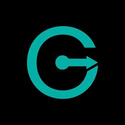 Grivelli S.r.l
