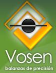 Alberto Vosen