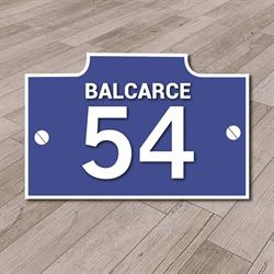 Balcarce 54 Sa