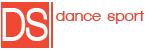 Ball Room Dance