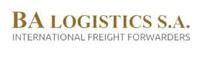 Ba Logistics Sa