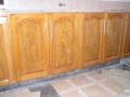 muebles para baños y cocinas a medida