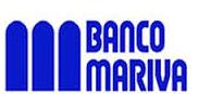 Banco Mariva S a