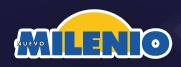 Nuevo Milenio Srl