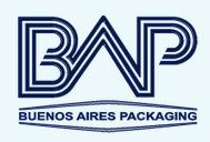 Buenos Aires Packaging S.R.L