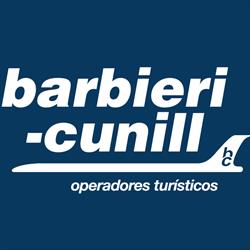 Barbieri Cunill Operadores Turisticos