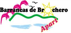 Barrancas de Brochero Apart