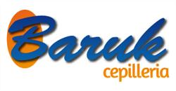 Baruk S.r.l
