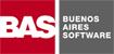 Bas Buenos Aires Software