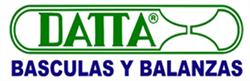 Datta Hnos Srl - Fabrica de Balanzas y Basculas