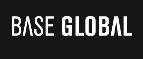Las Dos Exposiciones Donde Base Global Sa